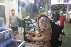5-KakaoTalk_20260813_191415105