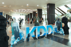 kdd-day-1-12