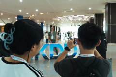 kdd-day-1-13
