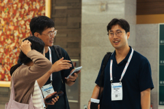 kdd-day-1-15