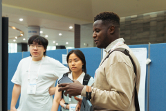 kdd-day-1-19