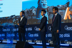 kdd-day-1-22