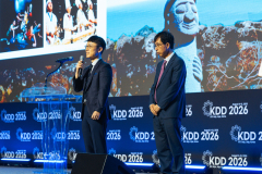 kdd-day-1-27