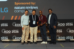 kdd-day-1-29