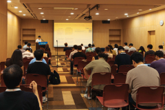 kdd-day-1-3