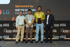 kdd-day-1-30