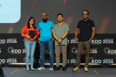 kdd-day-1-31