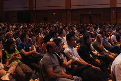 kdd-day-1-33
