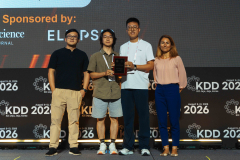 kdd-day-1-35