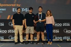kdd-day-1-36
