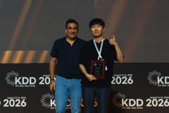 kdd-day-1-37