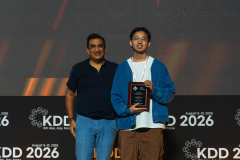 kdd-day-1-38