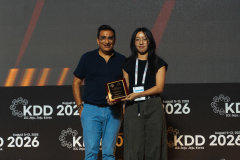 kdd-day-1-39