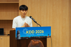 kdd-day-1-4