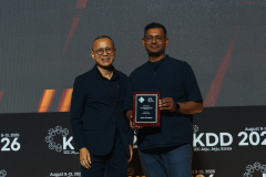 kdd-day-1-41