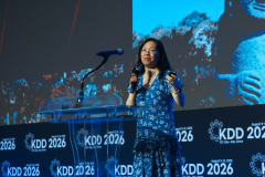 kdd-day-1-43
