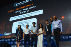 kdd-day-1-46