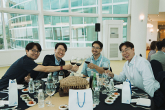 kdd-day-1-48