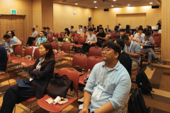 kdd-day-1-5
