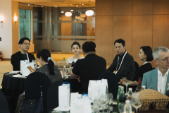 kdd-day-1-51