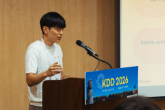 kdd-day-1-6