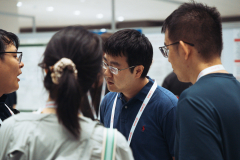 kdd-day-1-62