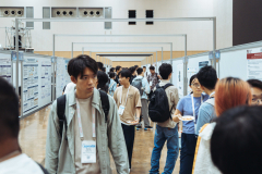 kdd-day-1-66