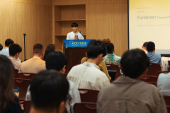 kdd-day-1-7