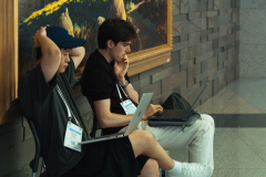 kdd-day-1-8