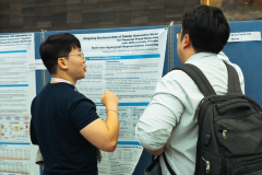 kdd-day-1-9