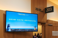 kdd-day-1