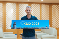 kdd-day-2-1-4