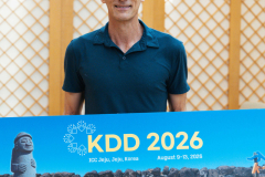 kdd-day-2-1-5