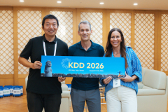 kdd-day-2-1-6