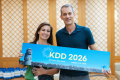 kdd-day-2-1-7