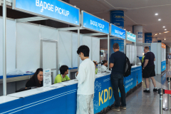 kdd-day-2-1