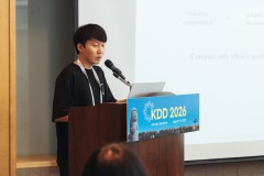 kdd-day-2-2-2
