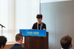 kdd-day-2-2-23