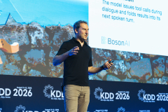 kdd-day-2-2-29