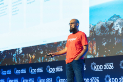kdd-day-2-2-3