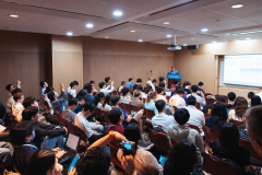 kdd-day-2-2-33