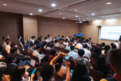 kdd-day-2-2-34