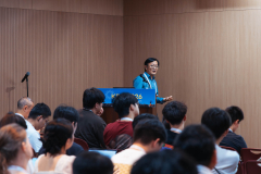 kdd-day-2-2-35