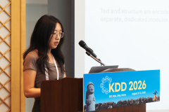 kdd-day-2-2-36