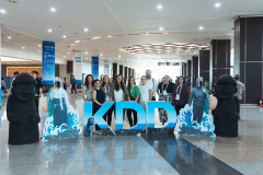 kdd-day-2-2-38