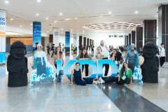 kdd-day-2-2-39
