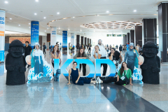 kdd-day-2-2-40