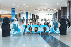 kdd-day-2-2-41