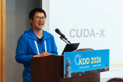 kdd-day-2-2-49