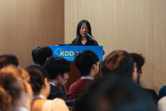 kdd-day-2-2-5